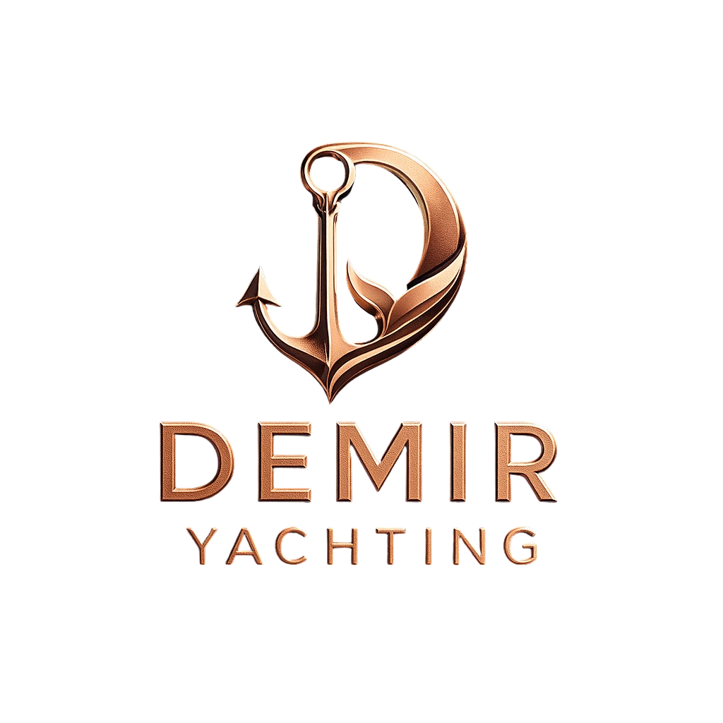 demiryatching.com